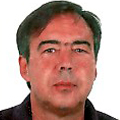 Paolo Buono
